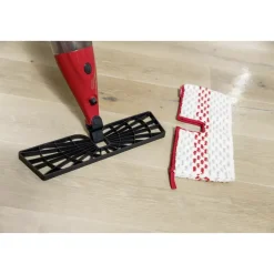 Komplettset