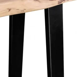 Konsolentische