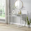 Konsolentische 2er Set
