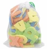 Konstruktionsspielzeug
