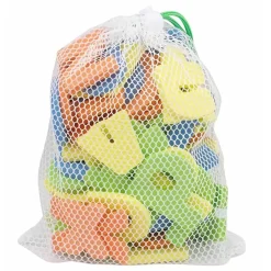 Konstruktionsspielzeug