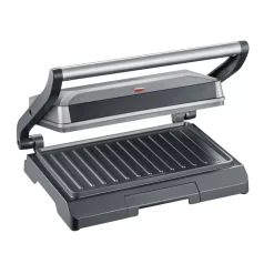 Kontakt-Grill
