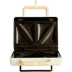 Kontaktgrill