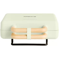 Kontaktgrill