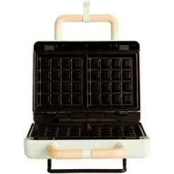 Kontaktgrill