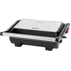 Kontaktgrill