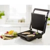 Kontaktgrill DO9135G