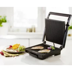 Kontaktgrill DO9135G