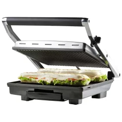 Kontaktgrill DO9135G