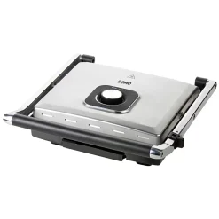 Kontaktgrill DO9135G