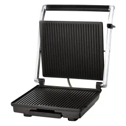 Kontaktgrill DO9135G