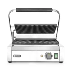 Kontaktgrill nur Grill
