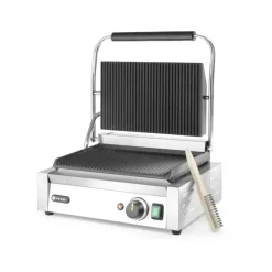 Kontaktgrill nur Grill