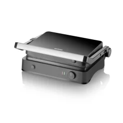 Kontaktgrill nur Grill