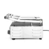Kontaktgrill nur Grill