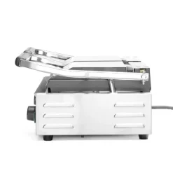 Kontaktgrill nur Grill