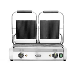 Kontaktgrill nur Grill