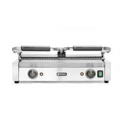 Kontaktgrill nur Grill