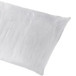 Kopfkissen