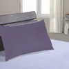 Kopfkissenbezug
