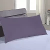 Kopfkissenbezug