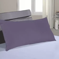 Kopfkissenbezug