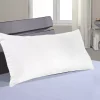 Kopfkissenbezug
