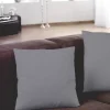 Kopfkissenbezug