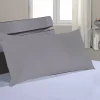 Kopfkissenbezug