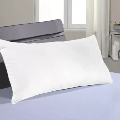 Kopfkissenbezug