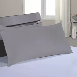 Kopfkissenbezug