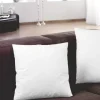 Kopfkissenbezug