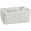 Korb Set