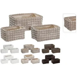 Korb Set