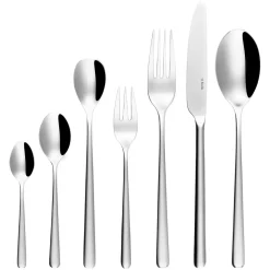 Korsika Elite