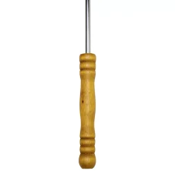 Käsefondue Gabeln Modern