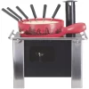 Käsefondue Set