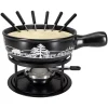 Käsefondue-Set