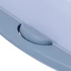 Kuchentransportbox
