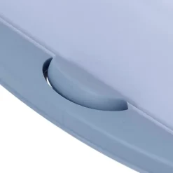 Kuchentransportbox