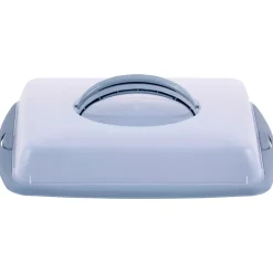 Kuchentransportbox