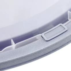 Kuchentransportbox