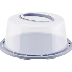 Kuchentransportbox