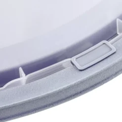Kuchentransportbox