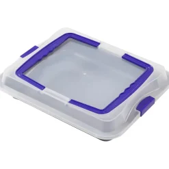 Kuchentransportbox Fee