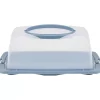 Kuchentransportbox Jasmina