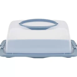Kuchentransportbox Jasmina