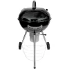 Kugelgrill