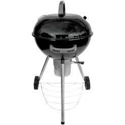 Kugelgrill