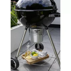 Kugelgrill